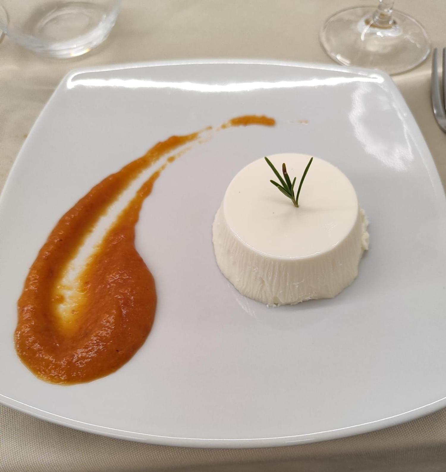 Rimir Hotel & Centro Benessere Montecilfone Dış mekan fotoğraf