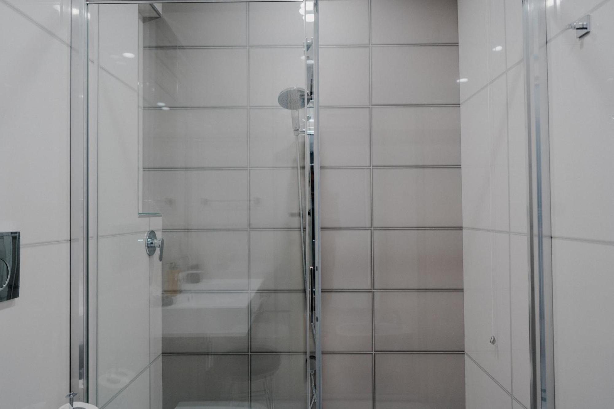 Rimir Hotel & Centro Benessere Montecilfone Dış mekan fotoğraf